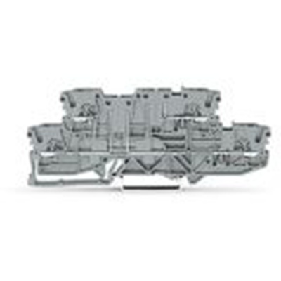 2002-2941 WAGO product image